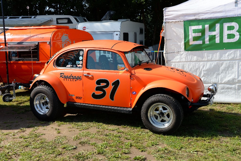 ../Images/Aircooled Bergharen 2019 001.jpg